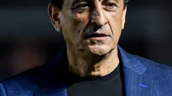 Thiago Ribeiro/AGIFThiago Ribeiro/AGIF – Jogador é desejo do comandante vascaíno