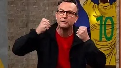 Imagem: Reprodução/Band