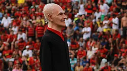 (Photo by Renato Spencer/Getty Images)