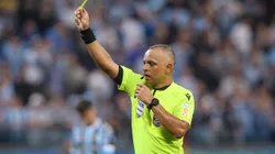 Foto: Pedro H. Tesch/AGIF