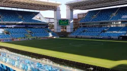 Foto: AssCom Dourado