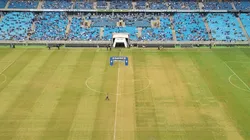 Imagem: Reprodução