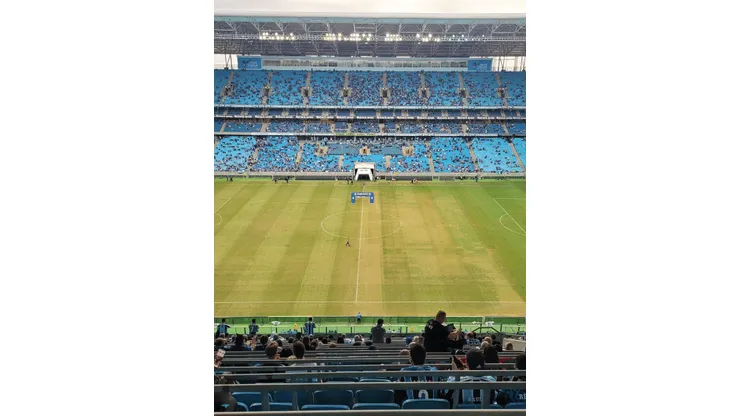 Imagem: Reprodução