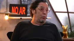 Foto: Reprodução Canal Youtube Benja Me Mucho