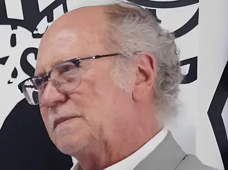 Trio de pupilos de Falcão tem dias contados no Santos