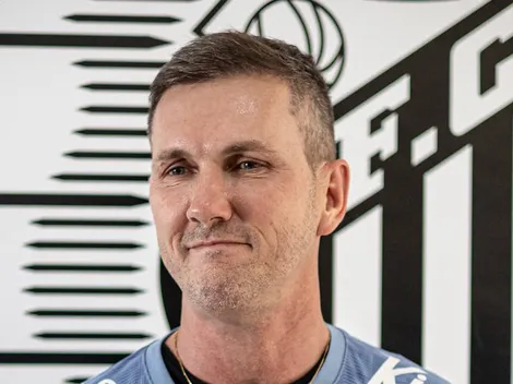 Santos está fechando +2 novas contratações para MUDAR tudo no Clube