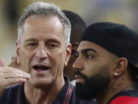 R$ 80 milhões, Landim acabou de FECHAR na calada da noite e está 100% confirmado no Flamengo