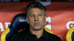 Bruno Baketa/AGIF. Vidente faz previsão pessimista para Flamengo na Copa do Brasil