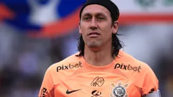 Foto: Ettore Chiereguini/AGIF