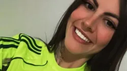 Foto: Reprodução/Instagram