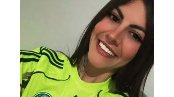Foto: Reprodução/Instagram