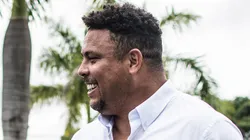 Foto: Gustavo Aleixo/Cruzeiro