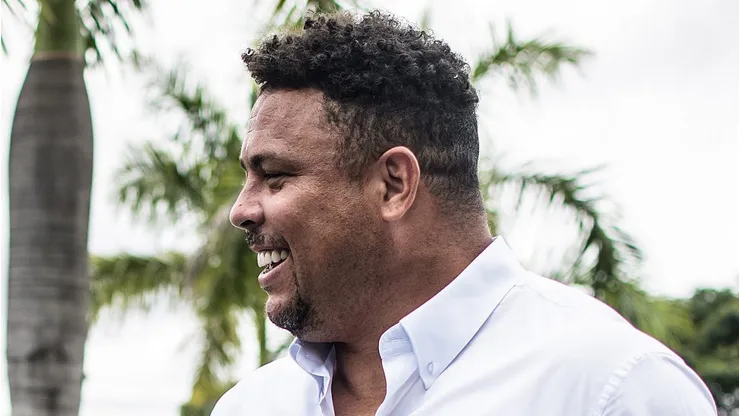 Foto: Gustavo Aleixo/Cruzeiro