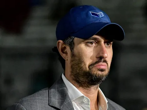 Empresa americana segue sendo criticada na Europa