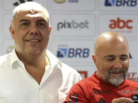 Vai pegar um avião rumo ao Rio de Janeiro, nova contratação ESPETACULAR chegando ao Flamengo