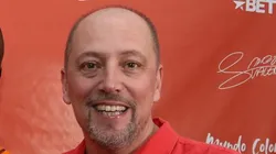 Foto: Flickr Oficial SC Internacional/Ricardo Duarte - Alessandro Barcellos