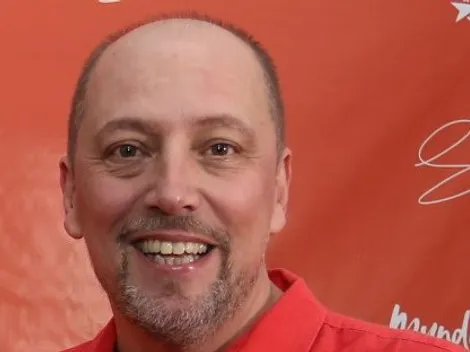 R$ 218 milhões: Inter fecha maior negócio da história e vai assinar acordo