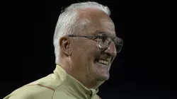 Foto: Diogo Reis/AGIF