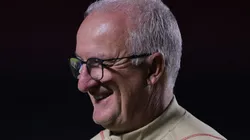 Foto: Ettore Chiereguini/AGIF