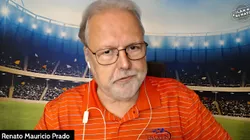 Crédito: Reproducao/YouTube