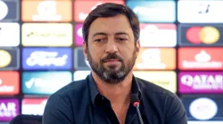 Foto: Rodrigo Coca - Agência Corinthians