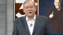 Foto: Reprodução 3º Tempo