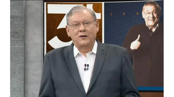 Foto: Reprodução 3º Tempo