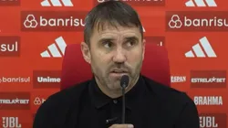 Foto: YouTube Sport Club Internacional