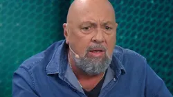 Imagem: Reprodução/Jovem Pan