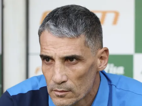 Vojvoda liberou: Fortaleza empresta meia para Clube do Brasil