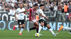 Foto: Rubens Chiri/saopaulofc