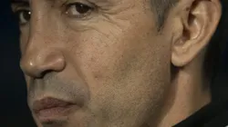 Foto: Jorge Rodrigues/AGIF