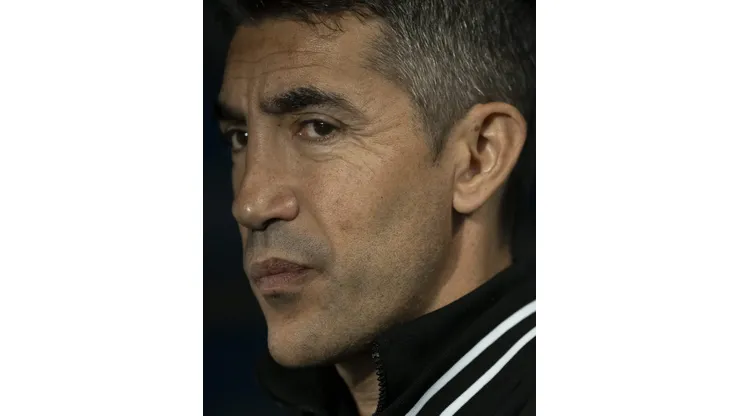 Foto: Jorge Rodrigues/AGIF
