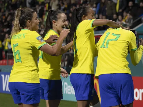 Copa do Mundo Feminina - Conheça as seleções favoritas
