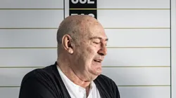 Foto: Divulgação Flickr Santos/Raul Baretta - André Rueda ‘perde’ para o Corinthians