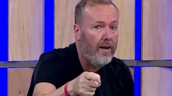 Imagem: Reprodução/Youtube