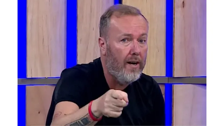 Imagem: Reprodução/Youtube