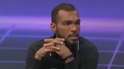 Richarlyson expõe ponto fraco do Botafogo e entrega fator determinante para vantagem