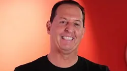 Foto: Reprodução / Instagram @benjaminbackoficial