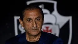 Foto: Thiago Ribeiro/AGIF