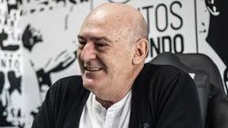 Fotos: Raul Baretta/ Santos FC