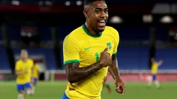 Foto: Francois Nel/Getty Images