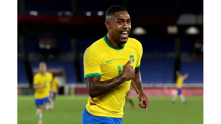 Foto: Francois Nel/Getty Images