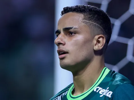 Giovani vive momento complicado no Catar e está fora da temporada
