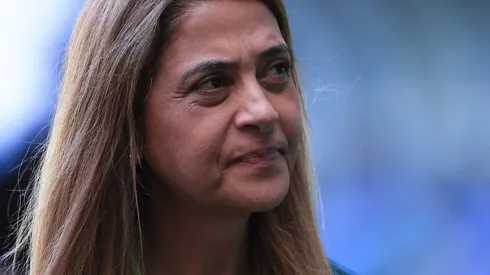 Foto: Ettore Chiereguini/AGIF