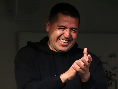 Grêmio avança para trazer atacante de clube que revelou Riquelme