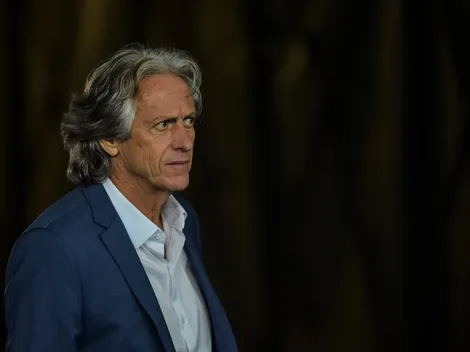 Al Hilal esquece imbróglio histórico e decide fazer oferta bilionária por craque do PSG