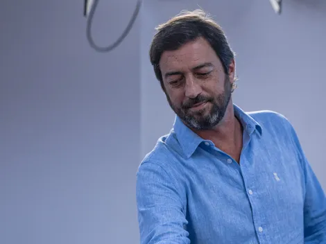 R$5 milhões, mais dinheiro na procura por reforços: Duilio receba notícia boa e Corinthians vai ao mercado