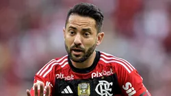 Foto: Thiago Ribeiro/AGIF -