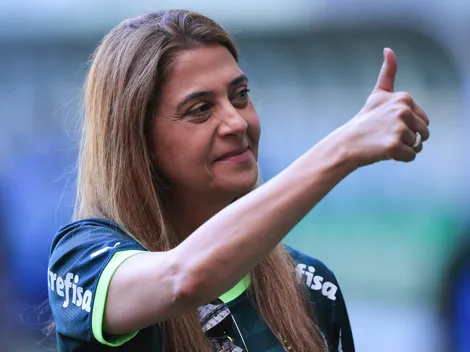 Cruzeiro não para em Matheus Pereira e fecha com atacante do Palmeiras